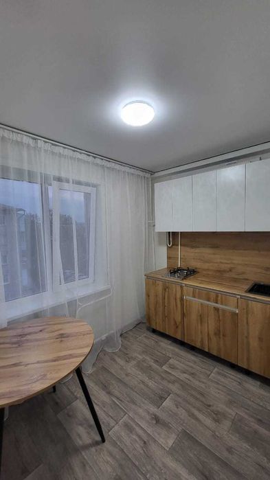 Продам 1комнатную квартиру