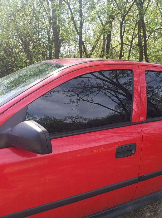 Затъмняване на стъкла от 60€  ! %ПРОМОЦИЯ%