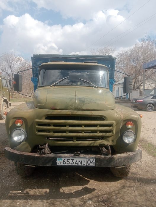 Щебень балласт кум чернозем