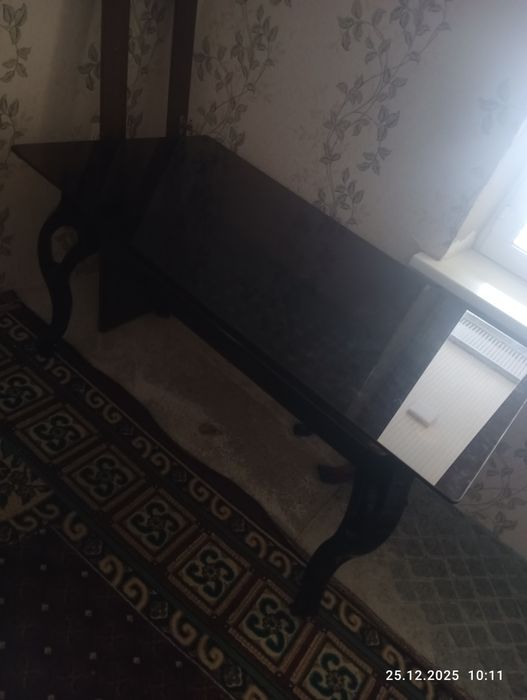 Stop soriladi xolati ideal ishlatilingan