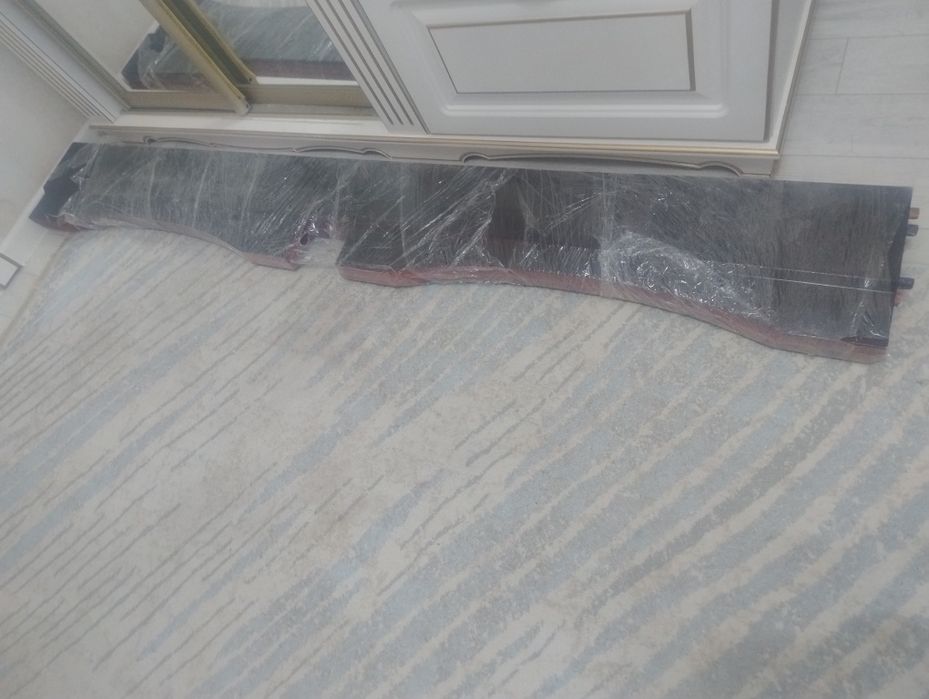 Билярдный стол руский пирамида