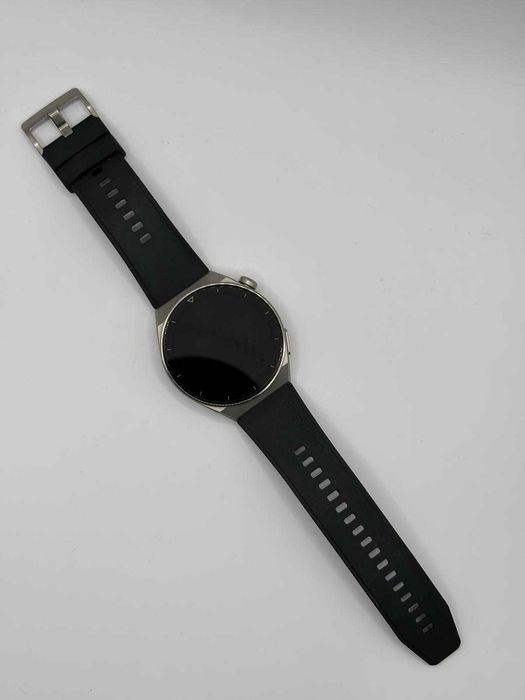 Vand smartwatch Huawei GT3 Pro
