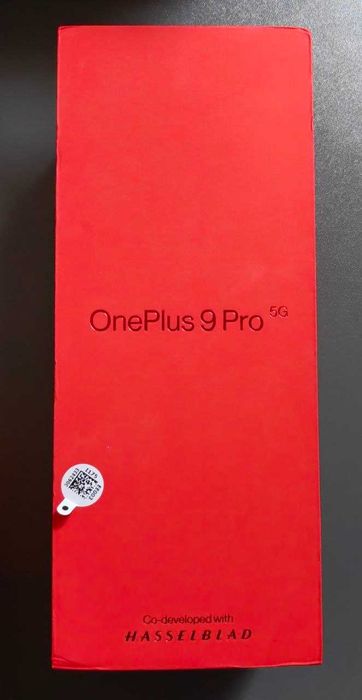 One plus 9 pro телефон