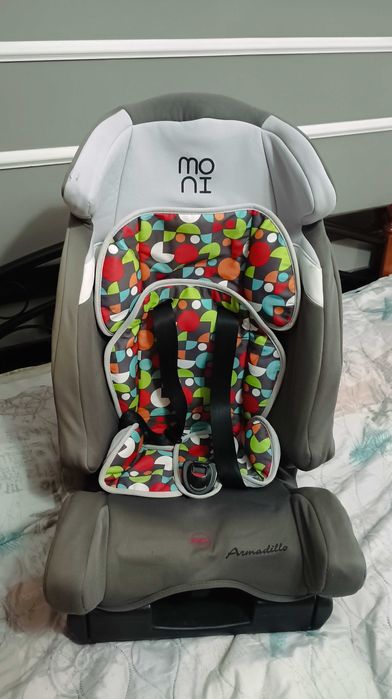 Детско столче MONI