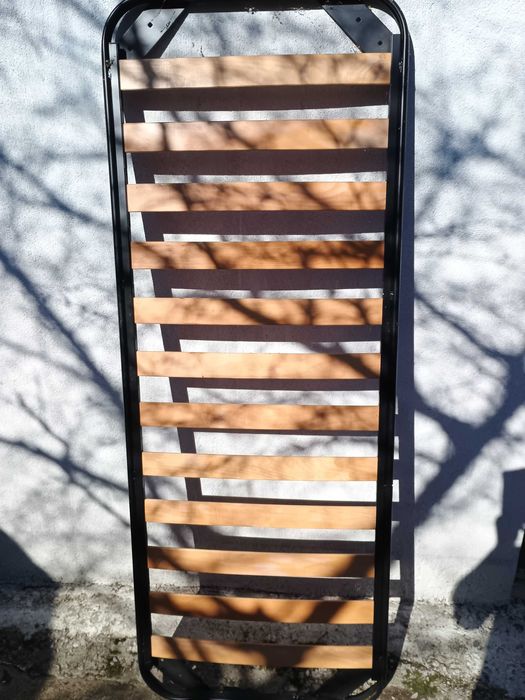 подматрачни рамки