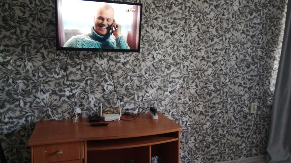 Сдам квартиру по суточно
