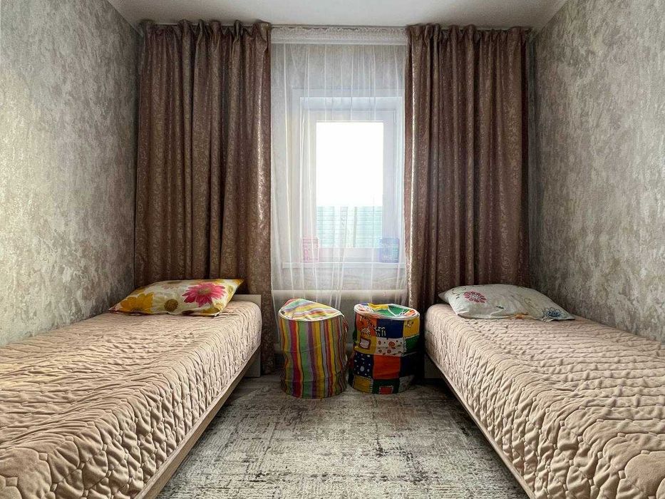 Продам дом вместе с бизнесом