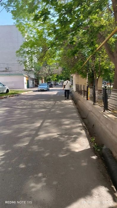 Продаётся коммерческое помещение 49 кв. м2
