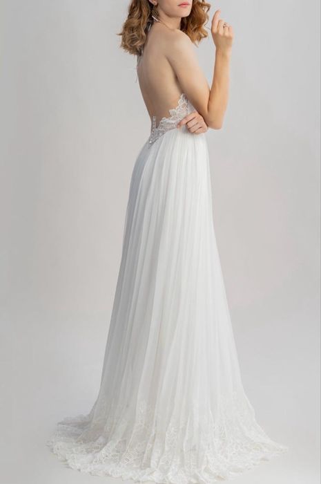 Rochie mireasa/ cununie