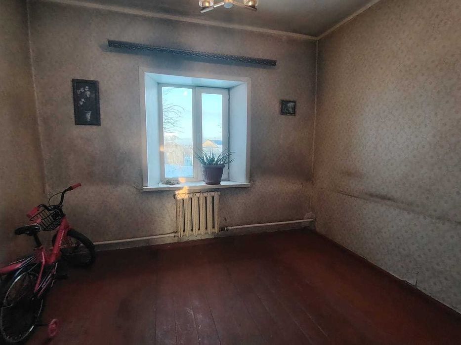 Продам 4х комнатный дом в СОЦгороде. ТОРГ