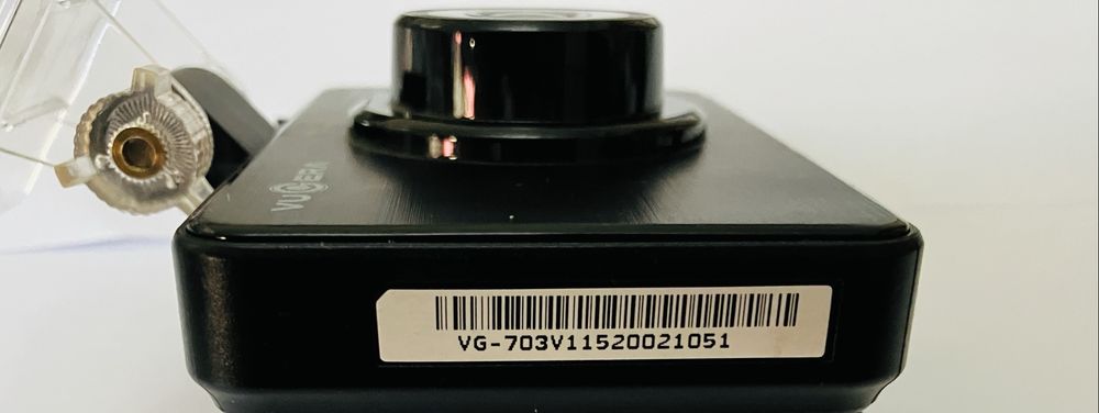 Камера VUGERA 703V, HD.