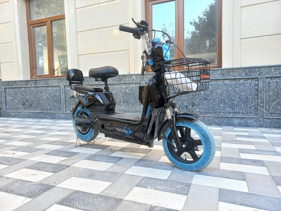 Электроскутер оптом/дона skuter скутер арзон