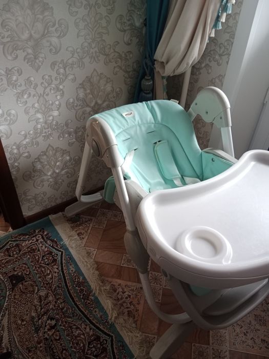 Продам в хорошем состоянии 12000