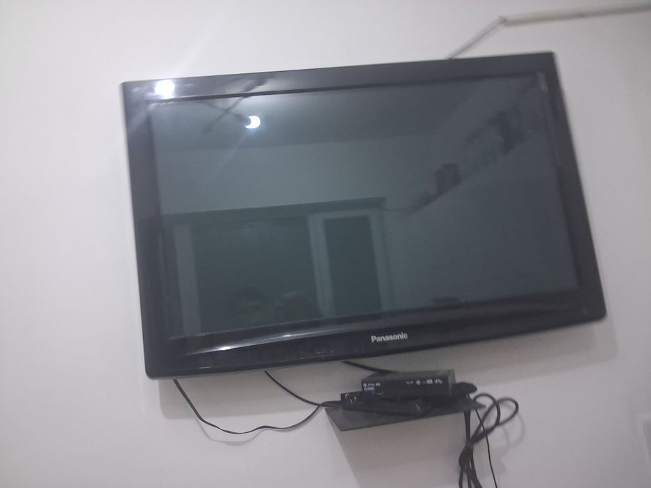 Телевизор самсунг