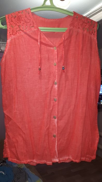 Женские вещи продам