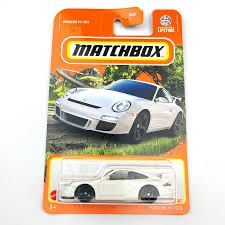 HOTWHEELS Original 1.64