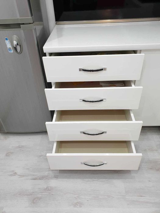 Продава се Четиристаен апартамент в Хисаря - 87 кв.м за 1114 €/кв.м - Снимка #17