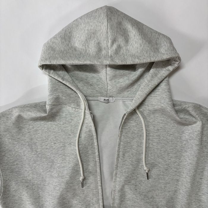 Продам бу вещи недорого