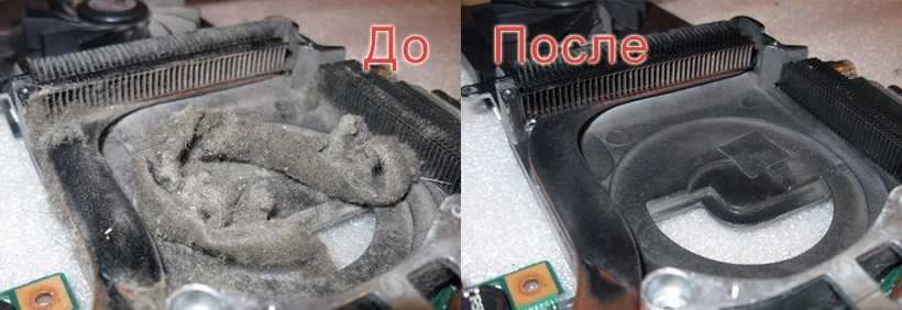 Установка Windows