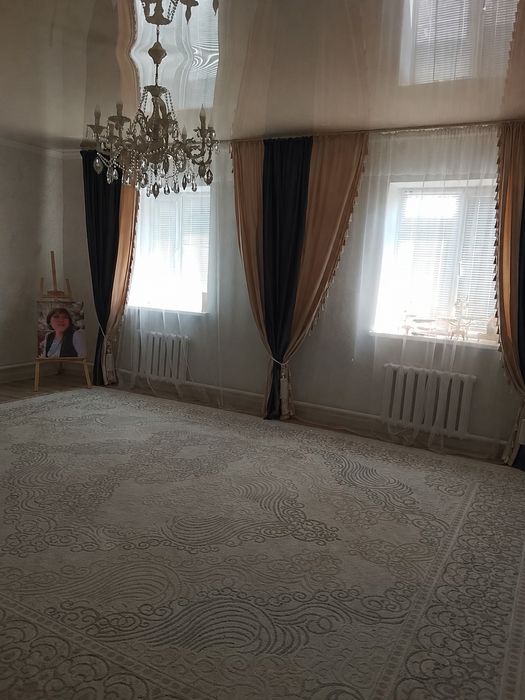 Продам частный дом