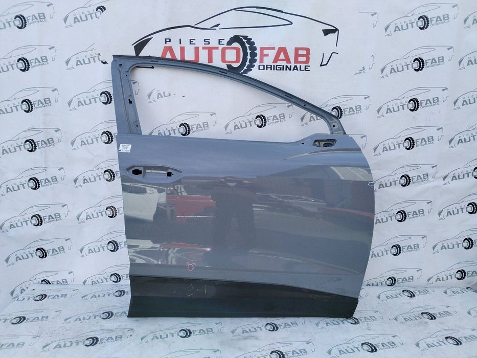 Usa dreapta fata Audi Q4 E-tron  an 2020-2021-2022-2023-2024-2025-2026