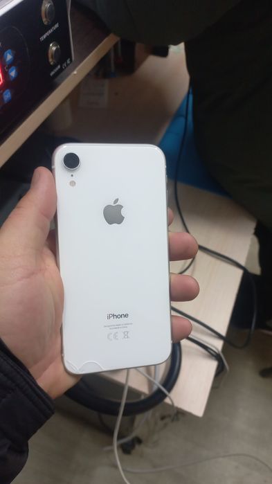 Айфон 11/13 Сатылады