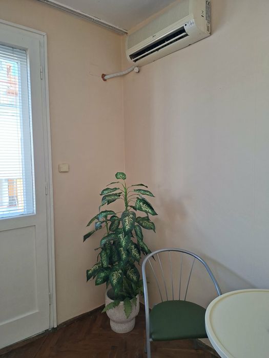 Дава се под наем Тристаен апартамент в Русе, Център - 97 кв.м за 390 € - Снимка #7