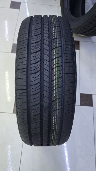 235/55/R19 ZETUM