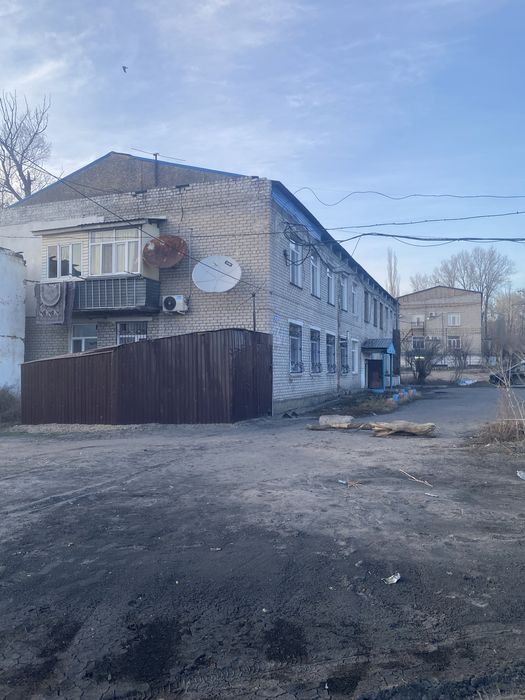 Продам квартиру 3 комн на кожзаводе 1мкрн