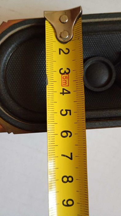 Високоговорители