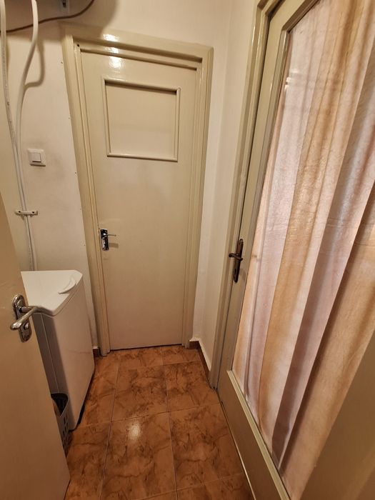 Apartament 2 camere Suceava in spatele magazinului Bucovina