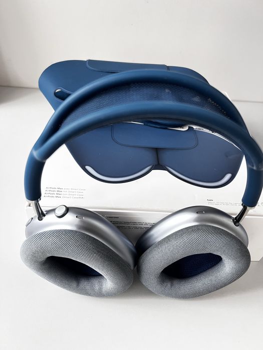 AirPods Max оригинал