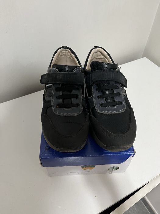 Сандали, кросовки