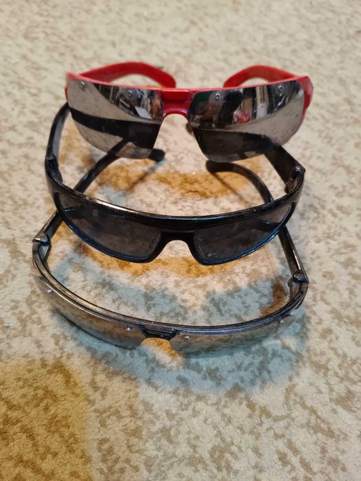 Продаются   очки