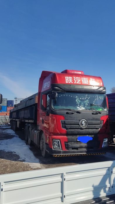 Шахман 2023 год супер цена