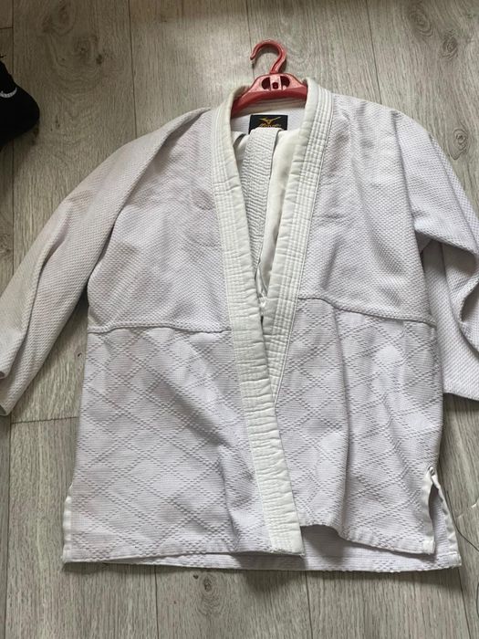 Новый кимоно оригинал