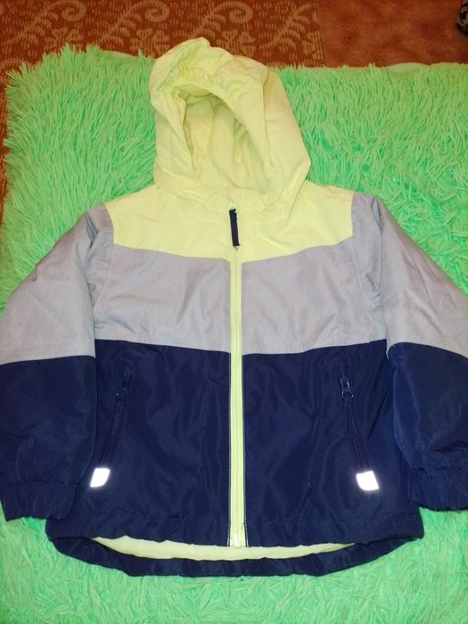 Одежда для мальчика