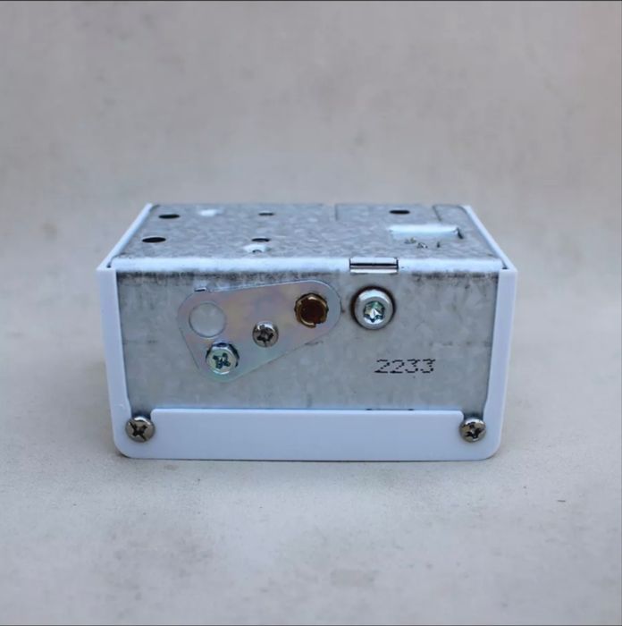 Реле давления /Датчик