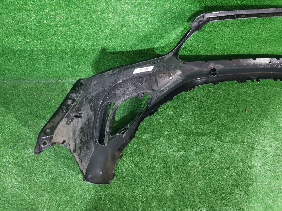 Bara fata Mercedes E-Class C238 AMG an 2020+