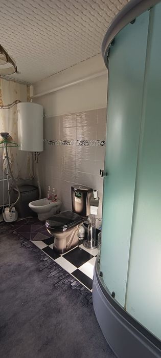 Продам дом на участке 17 соток