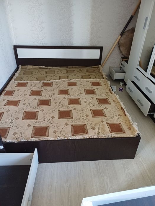 Мебель для спальни