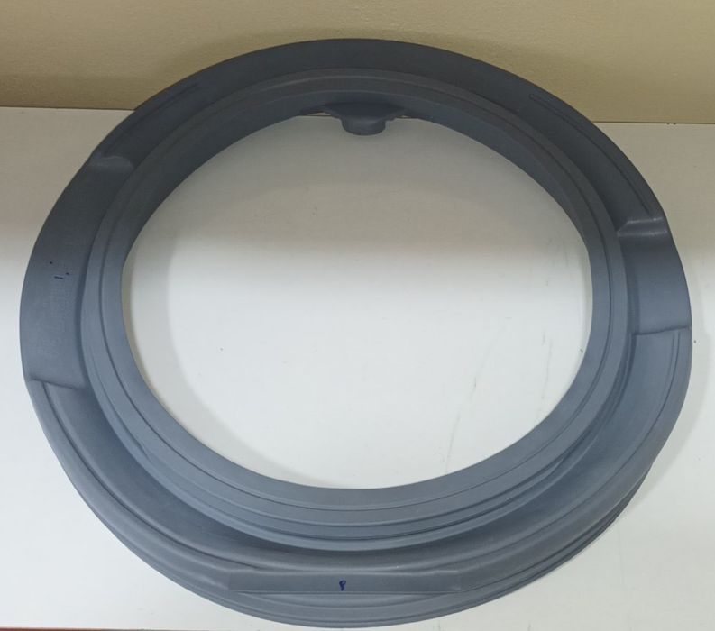 Манжета Samsung 8кг. Оригинал!