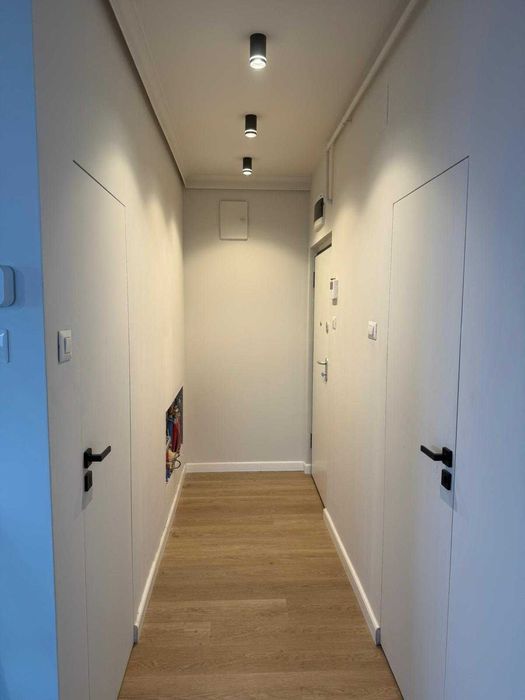 Apartament 2 camere / Echo Tineretului / Mihai Bravu / TVA inclus!