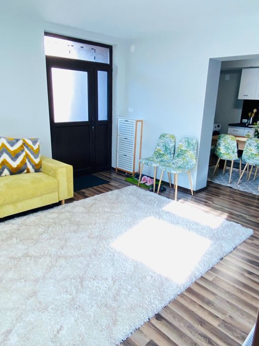 Къща, гр. Ветрен, област Пазарджик