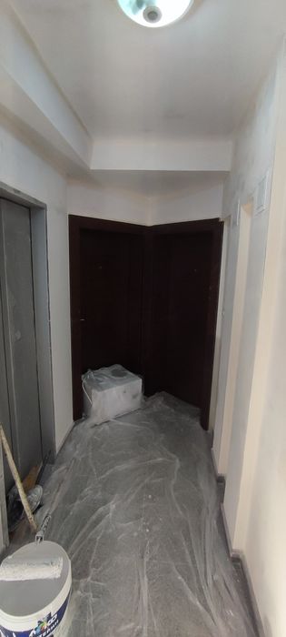 Продава се Двустаен апартамент в Бургас, Възраждане - 75 кв.м за 3334 €/кв.м - Снимка #15