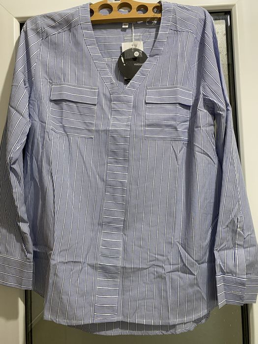 Camasa tunica Mittoshop