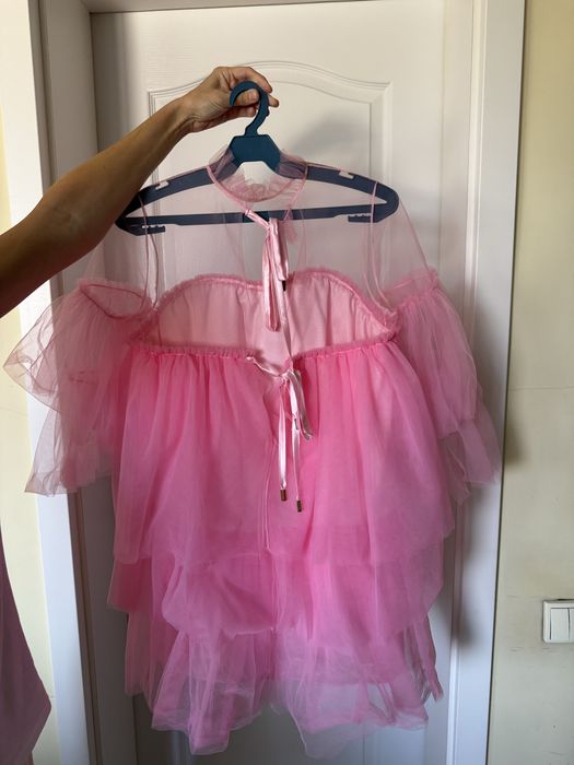 Rochie adolescente/ fete