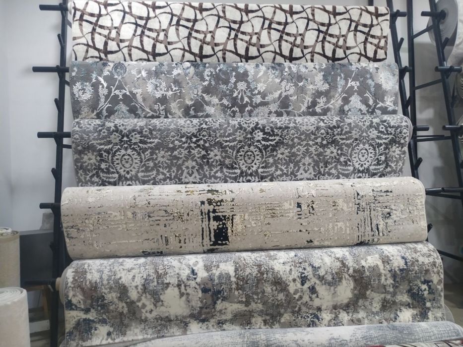 Gilam & kavralan ( оптовая цена в складе)