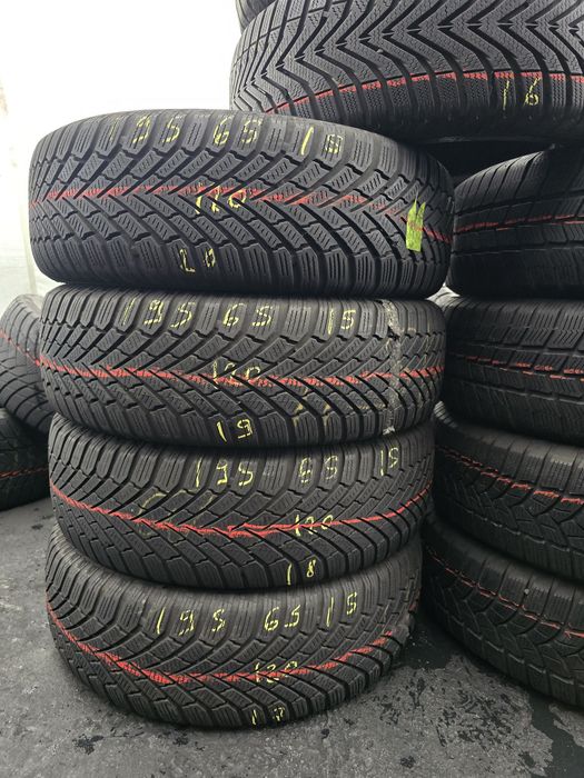 195.65.15 continental m+s