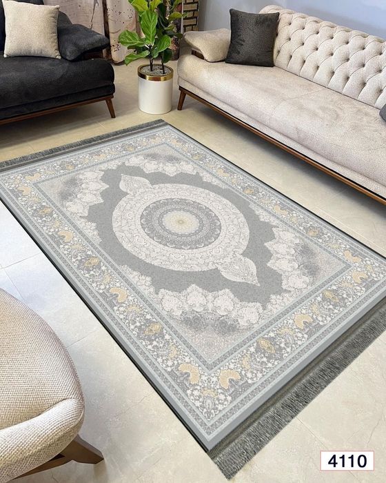 Covoare Persane Premium din IRAN – Modele Deosebite (Diverse Dimensiuni)